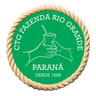 CTG Fazenda Rio Grande