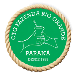 CTG Fazenda Rio Grande